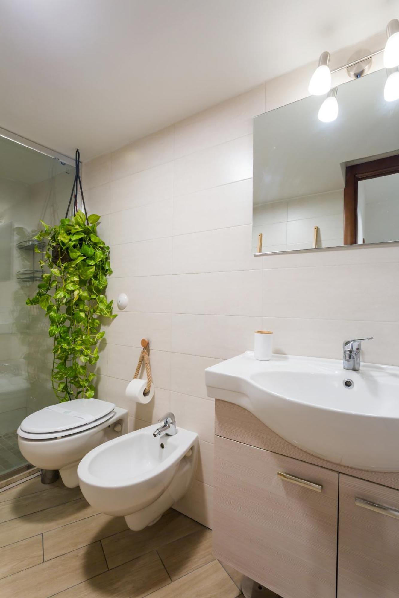Appartement I Colori Del Golfo Historical Centre